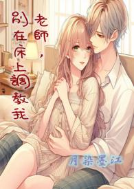 商一是什么意思