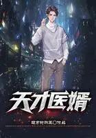 美人炮灰总是被爱