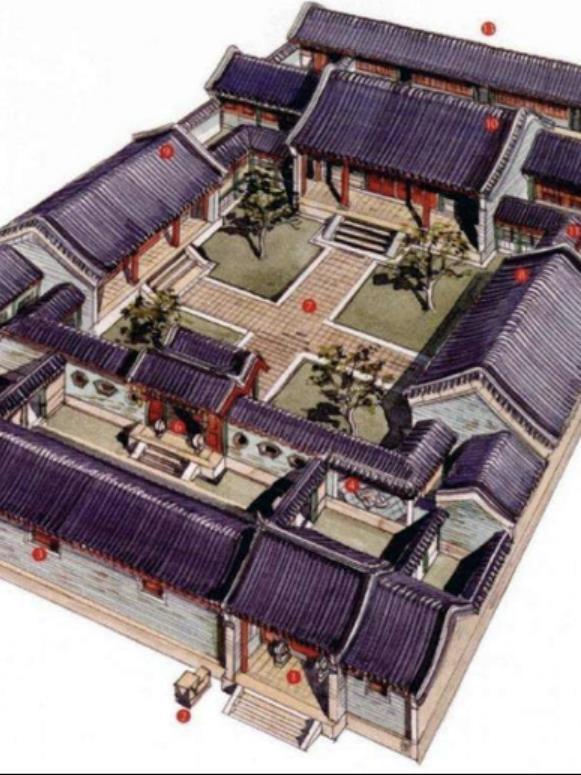 被清冷美人捡回家后秋月白