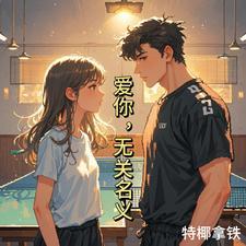 人外有人什么意思?