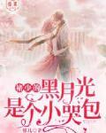 分手后成了龙神全文免费