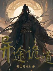 从牛粪中提取的冰淇淋原料